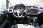 VW Touran Active Start-Stopp 2.0 TDI Autom. 93.000 km 26.990 &euro; Gernsheim 64579