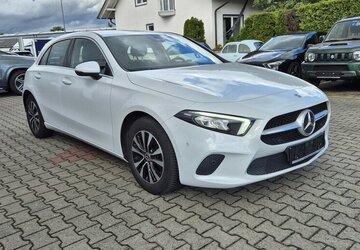 BMW 750Li, M-Paket, Memory, Luft, 360 Kamera,Bowers & 174.900 km 20.990 &euro; Rodgau 63110