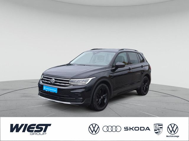 VW Tiguan 67.508 km 30.880 &euro; Darmstadt 64295