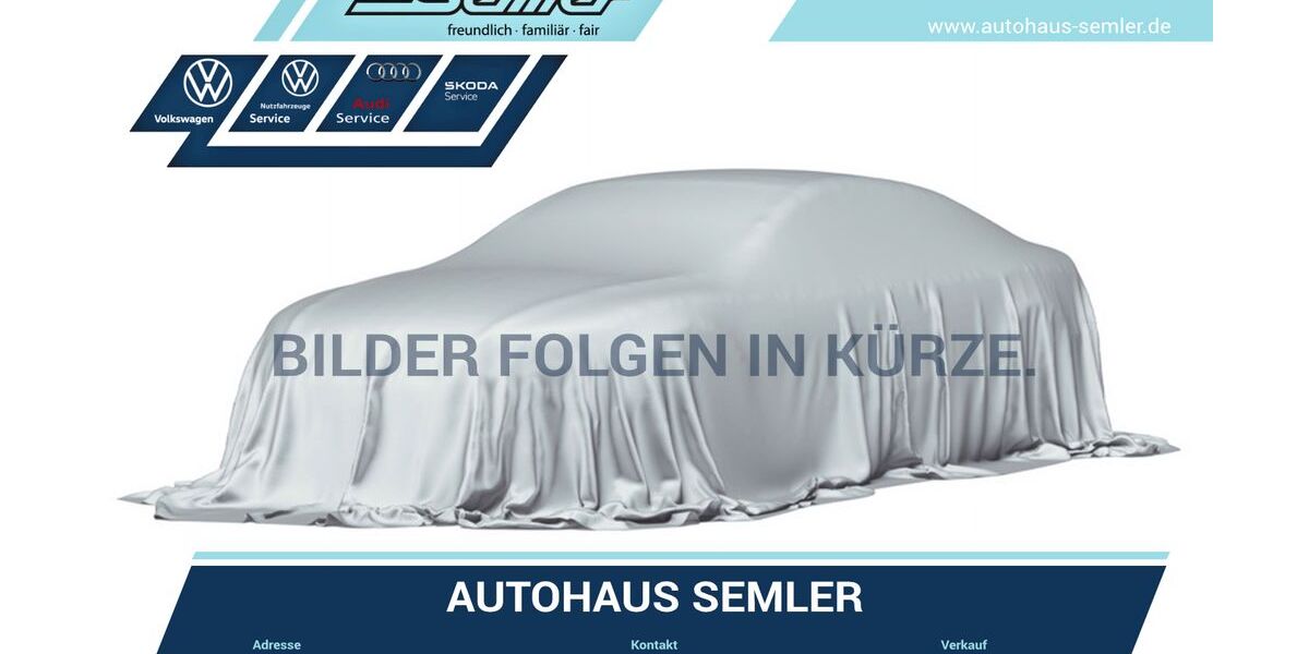 Audi A3 3.000 km 34.990 &euro; Griesheim 64347