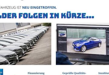 Fiat 500 18.572 km 12.980 &euro; Rüsselsheim 65428