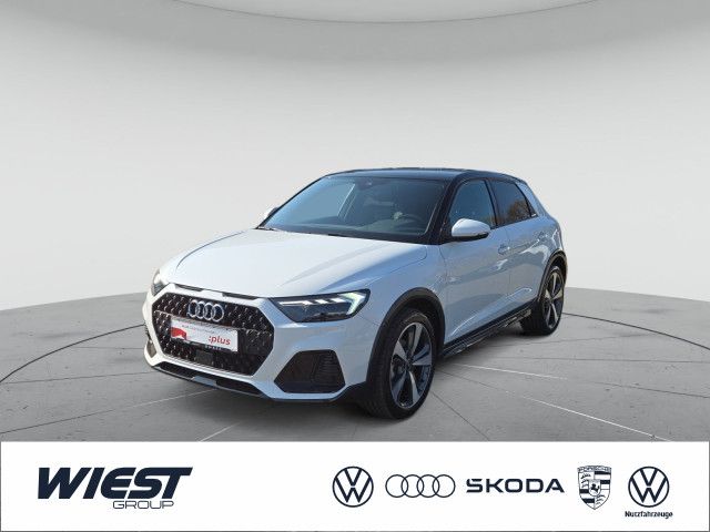 Audi A1 14.063 km 26.888 &euro; Darmstadt 64295