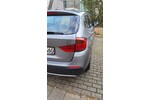 BMW X1 132.000 km 11.500 &euro; Darmstadt 64283