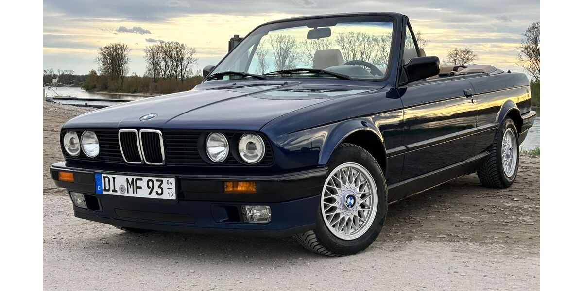 BMW 318 157.897 km 19.500 &euro; Pfungstadt 64319