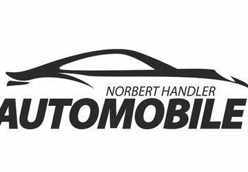 Land Rover Range Rover Evoque 49.982 km 31.980 &euro; Seligenstadt 63500