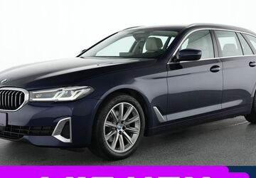 BMW 520 87.383 km 31.957 &euro; Dietzenbach bei Frankfurt 63128