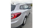 Renault Megane III Grandtour 247.000 km 4.200 &euro; Bürstadt 68642