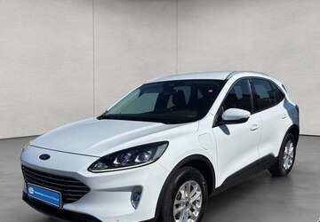 Ford Kuga 30.352 km 19.950 &euro; Frankfurt am Main 60386