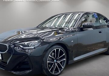 BMW 220 16.730 km 35.980 &euro; Dreieich-Sprendlingen 63303
