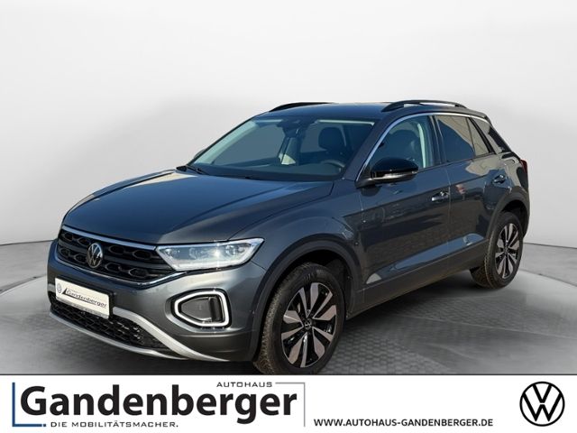 VW T-Roc 3.000 km 34.980 &euro; Pfungstadt 64319