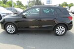 Seat Arona Style 1.0 53.000 km 17.499 &euro; Gernsheim 64579