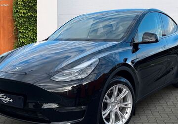 Tesla Model Y 70.000 km 35.990 &euro; Rüsselsheim 65428