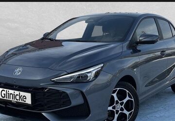 MG 3 17.300 km 17.880 &euro; Frankfurt a.M. 60314