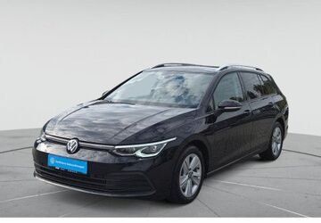 VW Golf 112.841 km 19.880 &euro; Darmstadt 64295