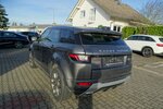 Land Rover Range Rover Evoque 2,0l TDI HSE Dynamic 161.943 km 11.890 &euro; Rodgau 63110