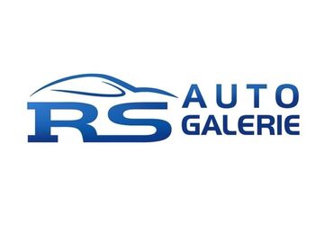 Mercedes-Benz A 180 160.000 km 4.800 &euro; Frankfurt am Main 60489