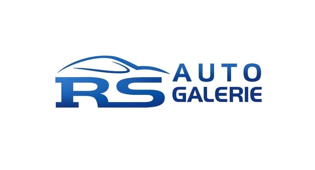 Mercedes-Benz A 180 160.000 km 4.800 &euro; Frankfurt am Main 60489