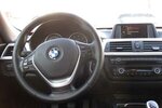 BMW 320d GT 8 fach bereift 274.000 km 7.499 &euro; Biebesheim 64584