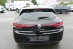 Renault Megane Techno Automatik 24.000 km 22.950 &euro; Gernsheim 64579
