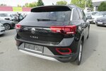 VW T-Roc Life 1.0 17.000 km 22.990 &euro; Gernsheim 64579