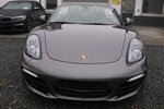 Porsche Boxster 1.HD dt.Fzg. 94.000 km 39.999 &euro; Biebesheim 64584