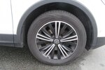 VW Tiguan Active 1.5, NAVI, LED 88.000 km 24.890 &euro; Gernsheim 64579