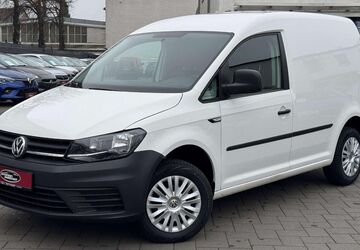 VW Caddy 131.000 km 10.000 &euro; Darmstadt 64293