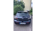 Mazda 3 172.000 km 3.990 &euro; Griesheim 64347