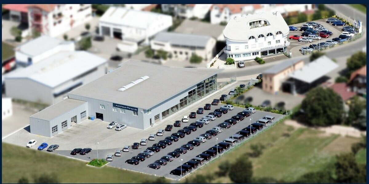 Mercedes-Benz E 53 AMG Hybrid 4M+ DYNIAMIC+ DRIVERS PACK-NIGHT 33.230 km 79.949 &euro; Groß-Umstadt 64823