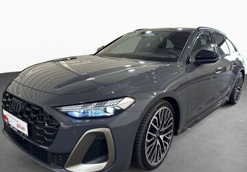 Audi A5 6.600 km 59.879 &euro; Offenbach am Main 63071