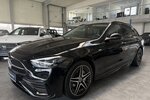 Mercedes-Benz C 300 T de 4M AMG PREMIUM+DISTRONIC-AHK-PANORAMA 24.930 km 51.889 &euro; Groß-Umstadt 64823