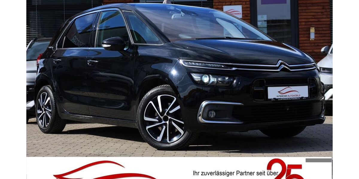 Citroen C4 209.200 km 7.590 &euro; Darmstadt 64293