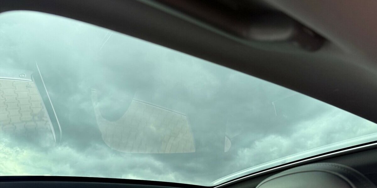 Porsche Cayenne Coupe S/Scheckh./ 153.010 km 54.900 &euro; Frankfurt 60386