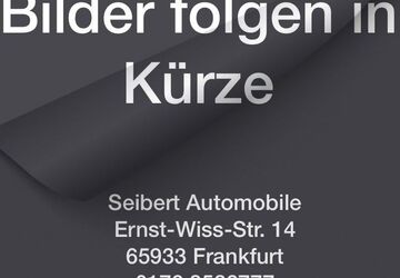 Mercedes-Benz A 250 125.972 km 20.600 &euro; Frankfurt/M 65933