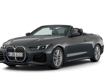 BMW 430 25.026 km 55.475 &euro; Hofheim 65719