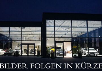 Dacia Duster 47.000 km 12.890 &euro; Dietzenbach 63128