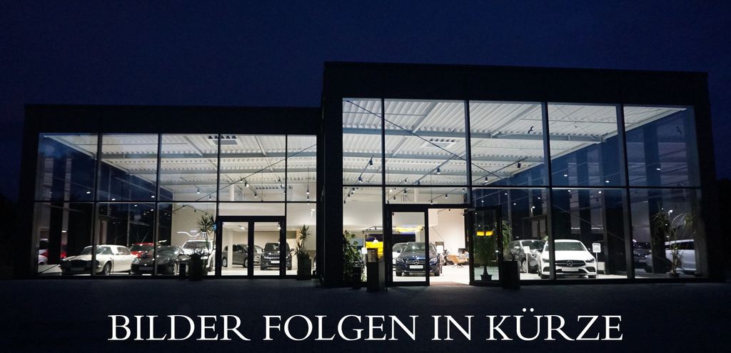 Dacia Duster 47.000 km 12.890 &euro; Dietzenbach 63128