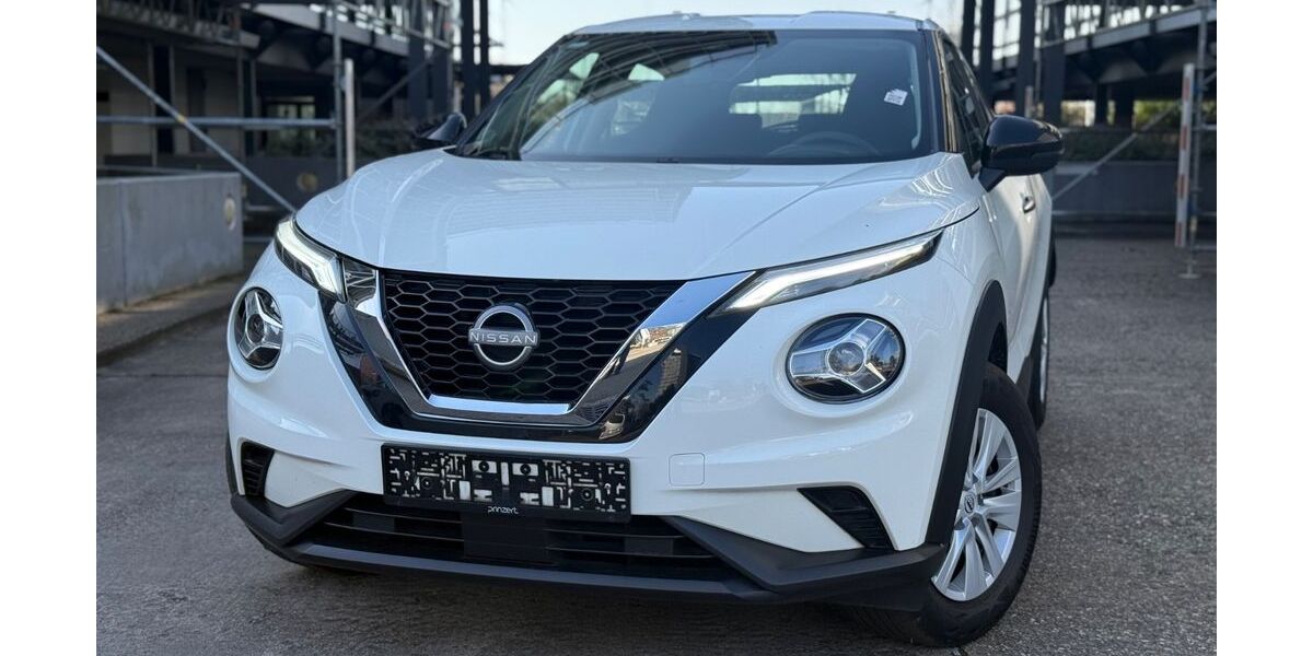 Nissan Juke 115.150 km 12.780 &euro; Frankfurt am Main 60528