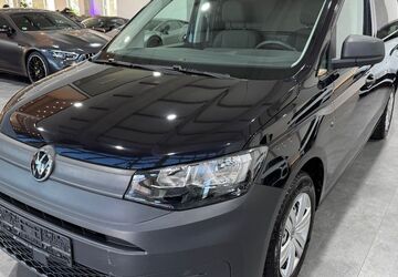 VW Caddy 14.213 km 21.800 &euro; Riedstadt 64560