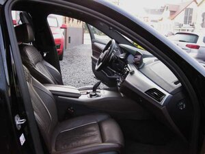 BMW M550d xDrive Sport-Aut. 8fach Top Ausst. 194.000 km 28.999 &euro; Biebesheim 64584