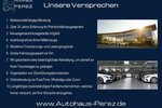 Porsche Cayenne AHK- LUFTFEDERUNG- MATRIX- PANORAMA-BOSE 51.500 km 54.998 &euro; Groß-Umstadt 64823