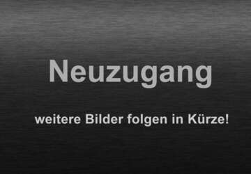 Ford Mustang 30.600 km 44.990 &euro; Groß-Umstadt 64823