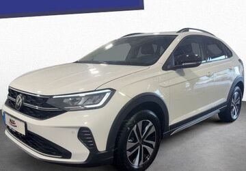 VW Taigo 5.000 km 24.989 &euro; Offenbach am Main 63071