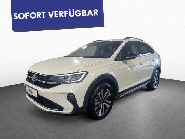 VW Taigo 5.000 km 24.989 &euro; Offenbach am Main 63071