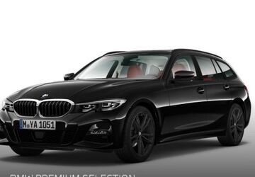 BMW 320 151.079 km 24.798 &euro; Rüsselsheim 65428