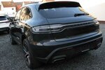 Porsche Macan PDK 1HD dt.Fzg. Top Ausst. 74.000 km 50.999 &euro; Biebesheim 64584