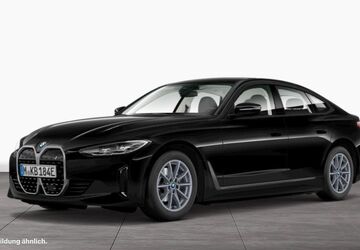 BMW i4 83.007 km 32.980 &euro; Dreieich-Sprendlingen 63303