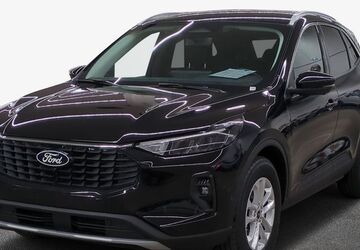 Ford Kuga 16.569 km 26.990 &euro; Frankfurt 60386