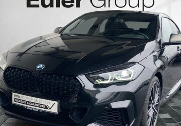 BMW M235 14.049 km 43.290 &euro; Frankfurt 60314