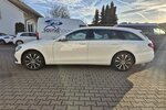 Mercedes-Benz E 300 e T Avantgarde AHK, LED, Rückfahrkamera, App 55.700 km 28.690 &euro; Rodgau 63110